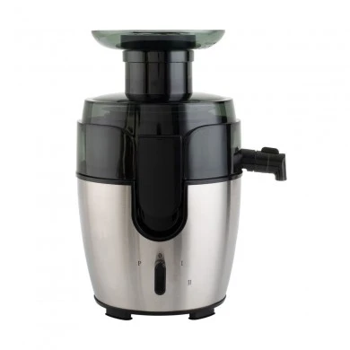 JUCIER SQEEZY 600w 20.000rpm STAINLES STEEL