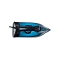 STEAM IRON CERAMICA  3100W WITH CERAMIC SOLEPLATE
