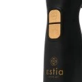 HAND BLENDER OAK 800W WITH MIXING BOWL 500ml
