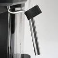 ESPRESSO MACHINE OAK 950W 15 BAR 1.2lt BLACK