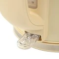 KETTLE IVORIS PLASTIC 2200W 1.7lt