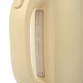 KETTLE IVORIS PLASTIC 2200W 1.7lt