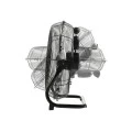 FLOOR FAN STORMI 40cm 90w