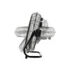 FLOOR FAN STORMI 50cm 110w