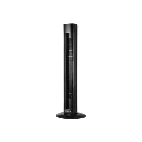 STAND TURRET 91cm 45w WITH REMOTE CONTROL &amp; TIMER