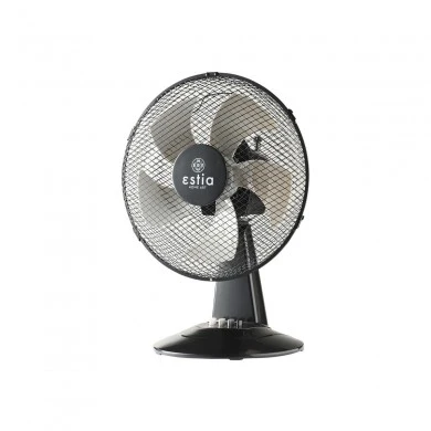 TABLE FAN AEROPULSE 30cm 40w