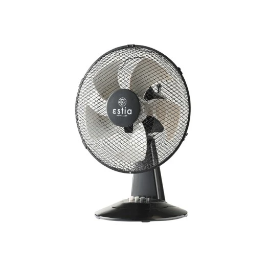 ESTIA ΑΝΕΜΙΣΤΗΡΑΣ ΕΠΙΤΡΑΠΕΖΙΟΣ AEROPULSE 30cm 40w