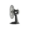 TABLE FAN AEROPULSE 30cm 40w
