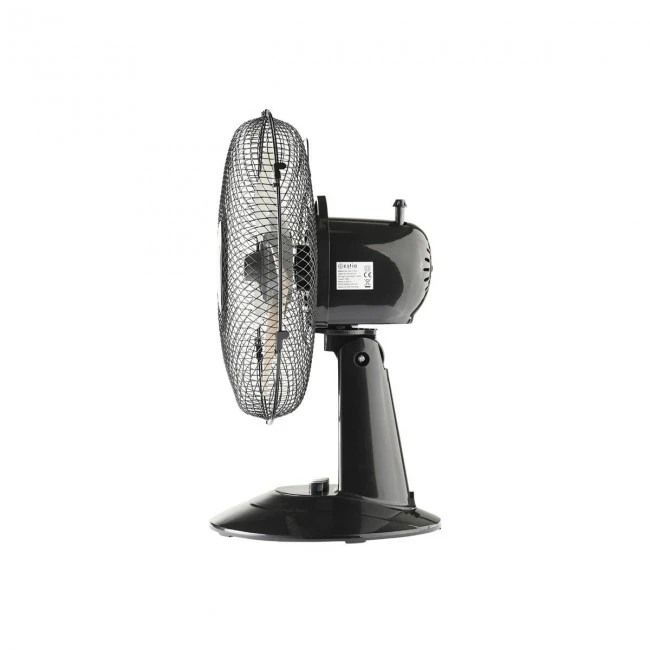 TABLE FAN AEROPULSE 30cm 40w