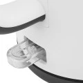 ESTIA ΒΡΑΣΤΗΡΑΣ INTENSE LUMINUS ΠΛΑΣΤΙΚΟΣ 2200w 1.7lt ΜΑΤ