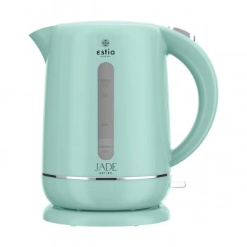 KETTLE IVORIS PLASTIC 2200W 1.7lt