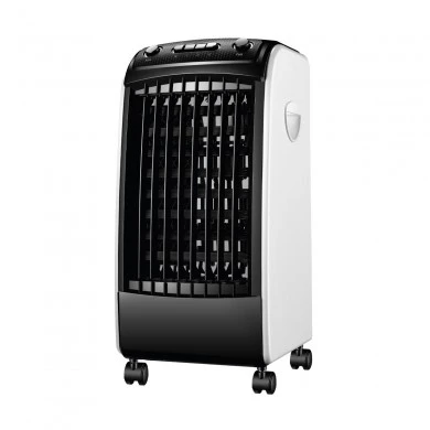 AIR COOLER TERRA 65w 3L WITH TRANSPORTATION WHEELS