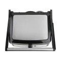 GRILL TOASTER MULTIGRILL 4-SLOT 2200W WITH NON-STICK PLATES