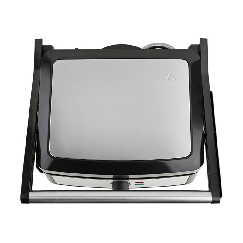 GRILL TOASTER MULTIGRILL 4-SLOT 2200W WITH NON-STICK PLATES