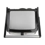 GRILL TOASTER MULTIGRILL 4-SLOT 2200W WITH NON-STICK PLATES