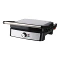 GRILL TOASTER MULTIGRILL 4-SLOT 2200W WITH NON-STICK PLATES