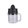 ESTIA ΗΛΕΚΤΡΙΚΟΣ ΛΕΜΟΝΟΣΤΙΦΤΗΣ 30W ΜΕ ΚΑΝΑΤΑ 1.4Lt