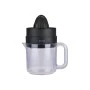 ESTIA ΗΛΕΚΤΡΙΚΟΣ ΛΕΜΟΝΟΣΤΙΦΤΗΣ 30W ΜΕ ΚΑΝΑΤΑ 1.4Lt
