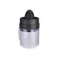 ESTIA ΗΛΕΚΤΡΙΚΟΣ ΛΕΜΟΝΟΣΤΙΦΤΗΣ 30W ΜΕ ΚΑΝΑΤΑ 1.4Lt