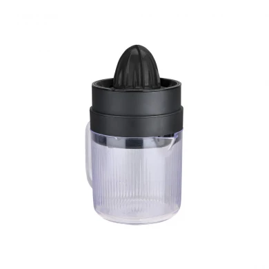 ESTIA ΗΛΕΚΤΡΙΚΟΣ ΛΕΜΟΝΟΣΤΙΦΤΗΣ 30W ΜΕ ΚΑΝΑΤΑ 1.4Lt