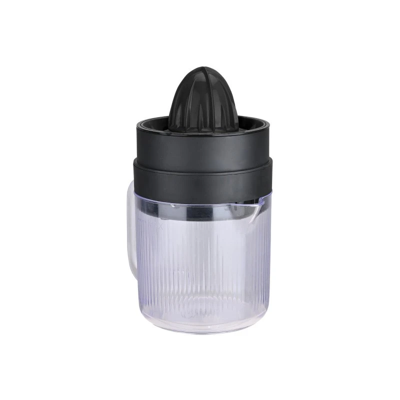 ESTIA ΗΛΕΚΤΡΙΚΟΣ ΛΕΜΟΝΟΣΤΙΦΤΗΣ 30W ΜΕ ΚΑΝΑΤΑ 1.4Lt