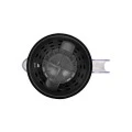 ESTIA ΗΛΕΚΤΡΙΚΟΣ ΛΕΜΟΝΟΣΤΙΦΤΗΣ 30W ΜΕ ΚΑΝΑΤΑ 1.4Lt