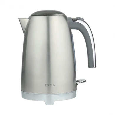 ESTIA ΒΡΑΣΤΗΡΑΣ INOXSENSE 2200W 1.7Lt