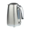 ESTIA ΒΡΑΣΤΗΡΑΣ INOXSENSE 2200W 1.7Lt