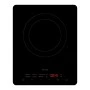 SINGLE ZONE PORTABLE INDUCTION HOB NEXA UNO 2000W