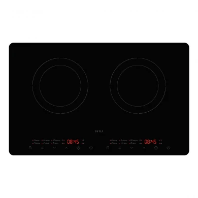 ESTIA ΕΠΙΤΡΑΠΕΖΙΑ ΕΠΑΓΩΓΙΚΗ ΕΣΤΙΑ NEXA UNO ΔΙΠΛΗ 3500W