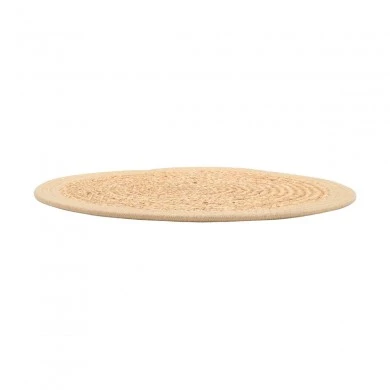 ΣΟΥΠΛΑ HAVEN Φ38cm ΜΠΕΖ