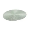 PLACEMAT CIRCA PP Φ38CM MINT