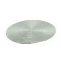 PLACEMAT CIRCA PP Φ38CM MINT