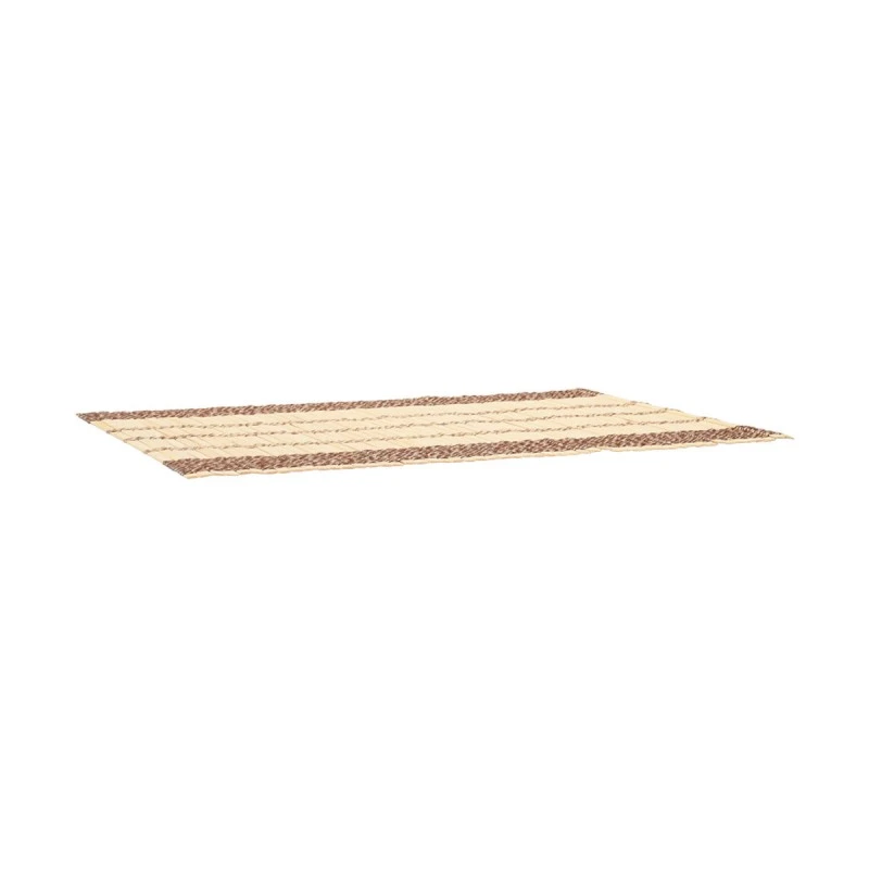 PLACEMAT BAMBOO ESSENTIALS 45X30CM
