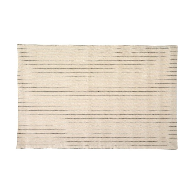 PLACEMAT YARN 33x50cm