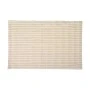 PLACEMAT YARN 33x50cm