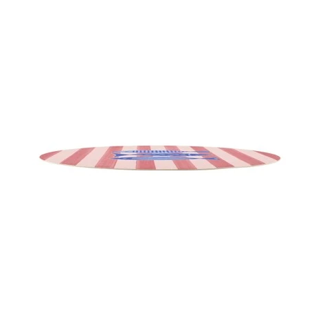 PLACEMAT PORTO PESCE Φ38cm