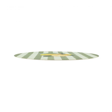 PLACEMAT CITRUS GROVE Φ38cm