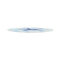 PLACEMAT SHELL SHORE Φ38cm