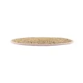 PLACEMAT GAIA Φ38cm PINK