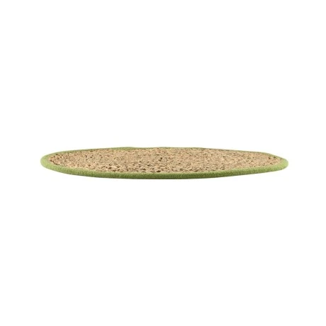 PLACEMAT GAIA Φ38cm GREEN
