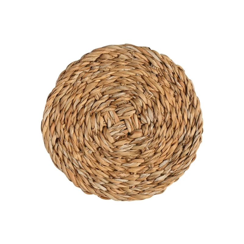 ESTIA ΣΟΥΒΕΡ NERINA Φ11cm ΣΕΤ 4 ΤΕΜ