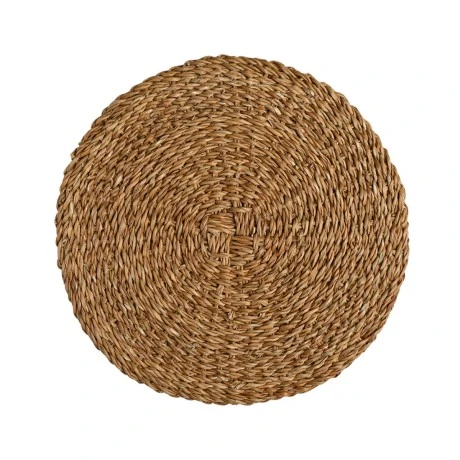 PLACEMAT NERINA Φ38cm