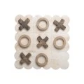 ESTIA ΔΙΑΚΟΣΜΗΤΙΚΗ ΤΡΙΛΙΖΑ XO NYRA 22.6x22.6x3cm