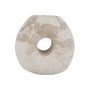 ESTIA ΤΣΙΜΕΝΤΕΝΙΟ ΚΗΡΟΠΗΓΙΟ PETRA ΚΡΕΜ 10,5x8,5x10cm