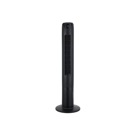 STAND AIRLOOM 116cm 45w