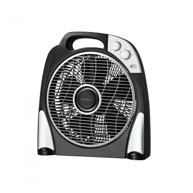 FLOOR FAN TITANFLOW 30cm 55W