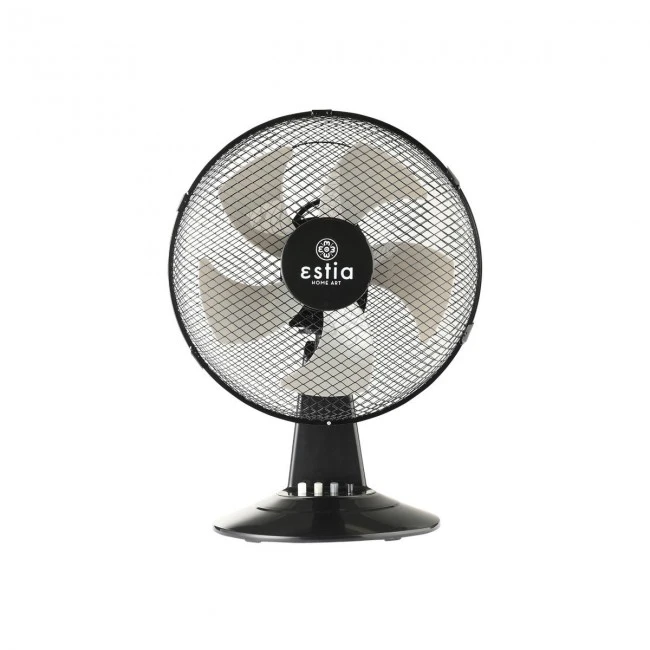 TABLE FAN AEROPULSE 30cm 40w