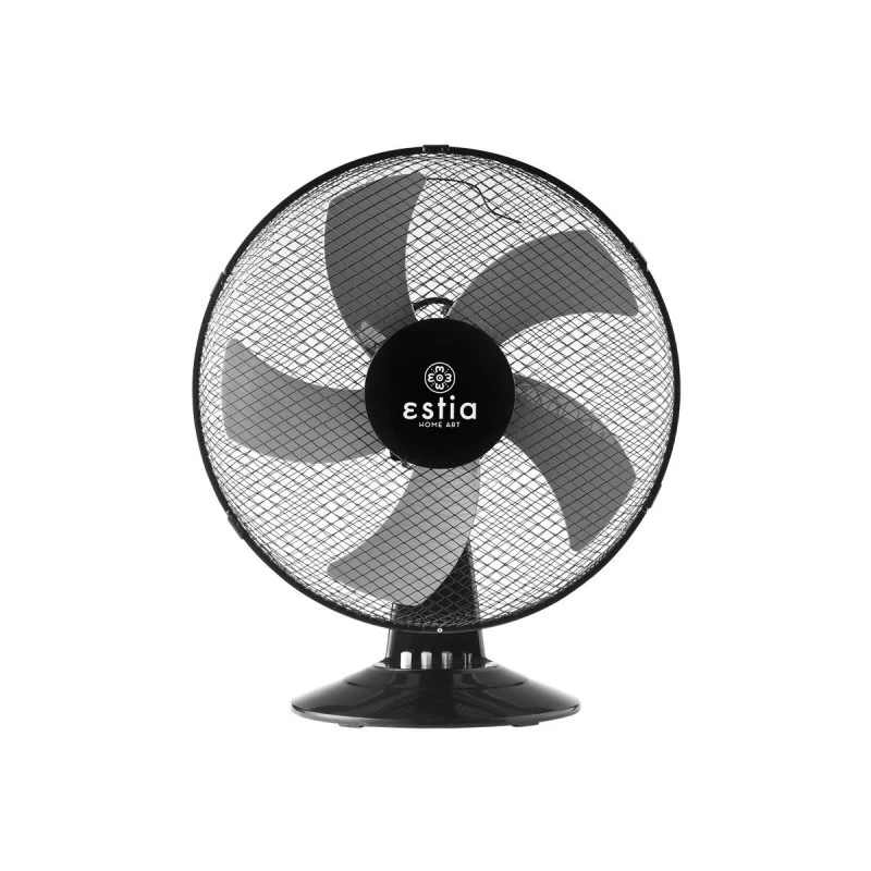 TABLE FAN AEROPULSE 40cm 40w