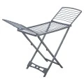 DRYING RACK BIOCICLO PLASTIC FOLDABLE 20m GREY